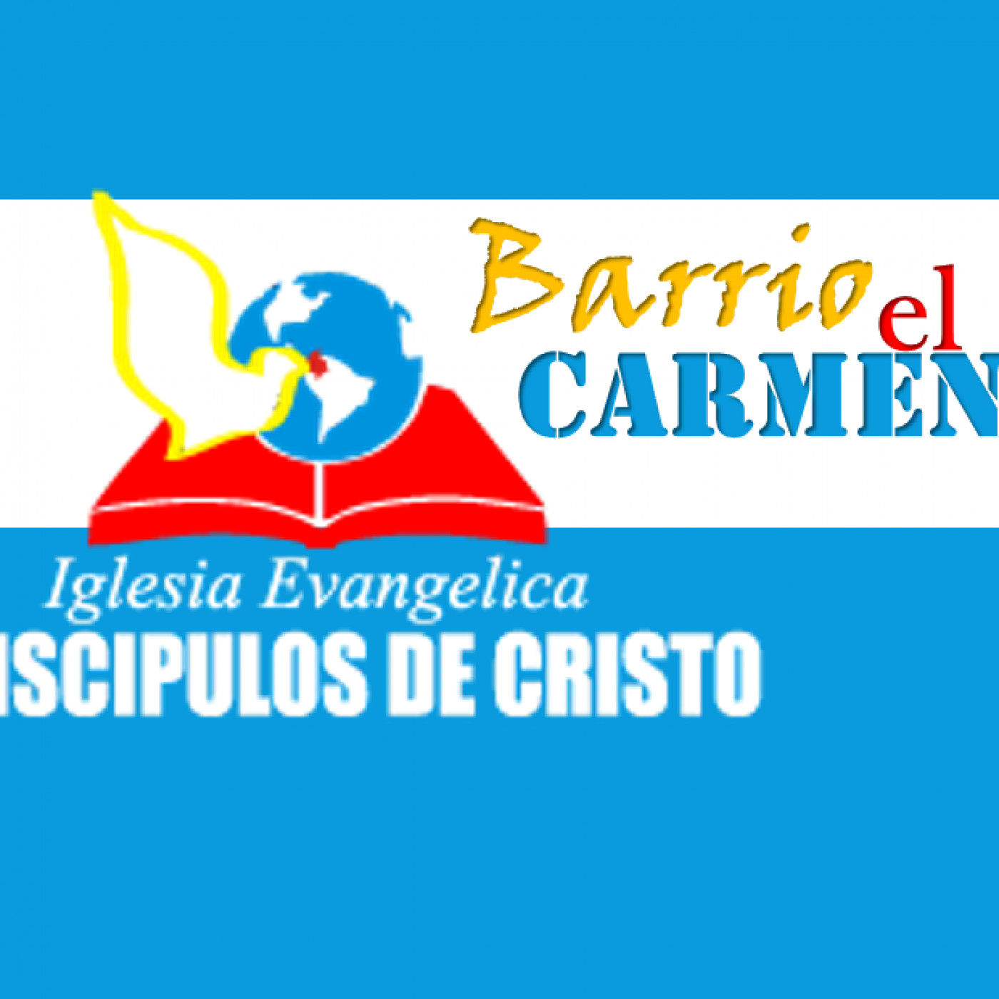 Podcast de IEDCC El Carmen