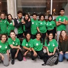 Perspectiva de gènere en la Fundació d'El Consell