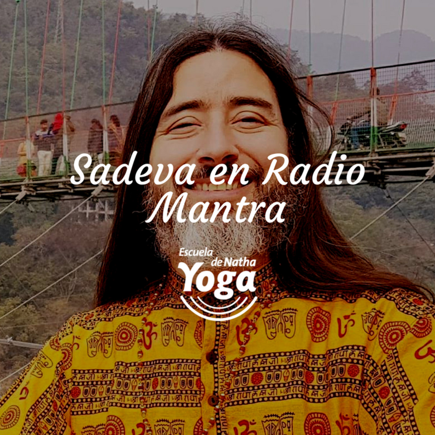 Escuela de Natha Yoga