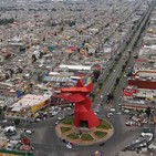 Drunkpodcast EP. 15: Nezahualcóyotl