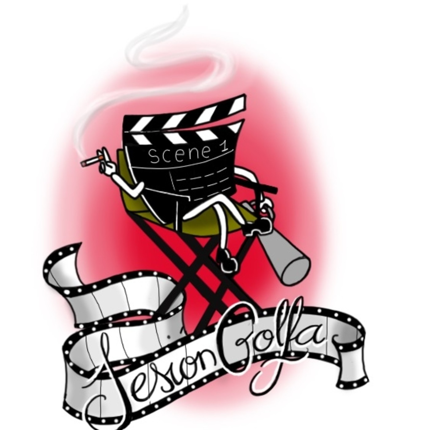 Sesión Golfa