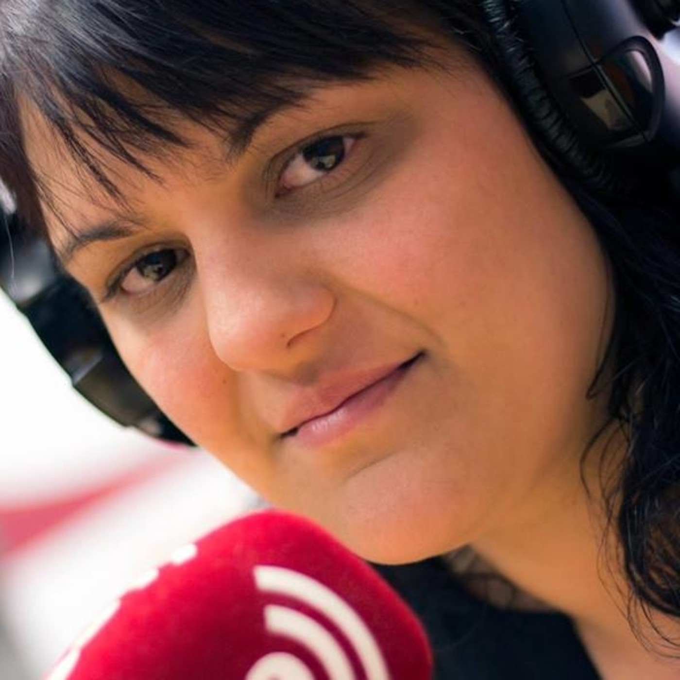 Podcast Es La Mañana de León