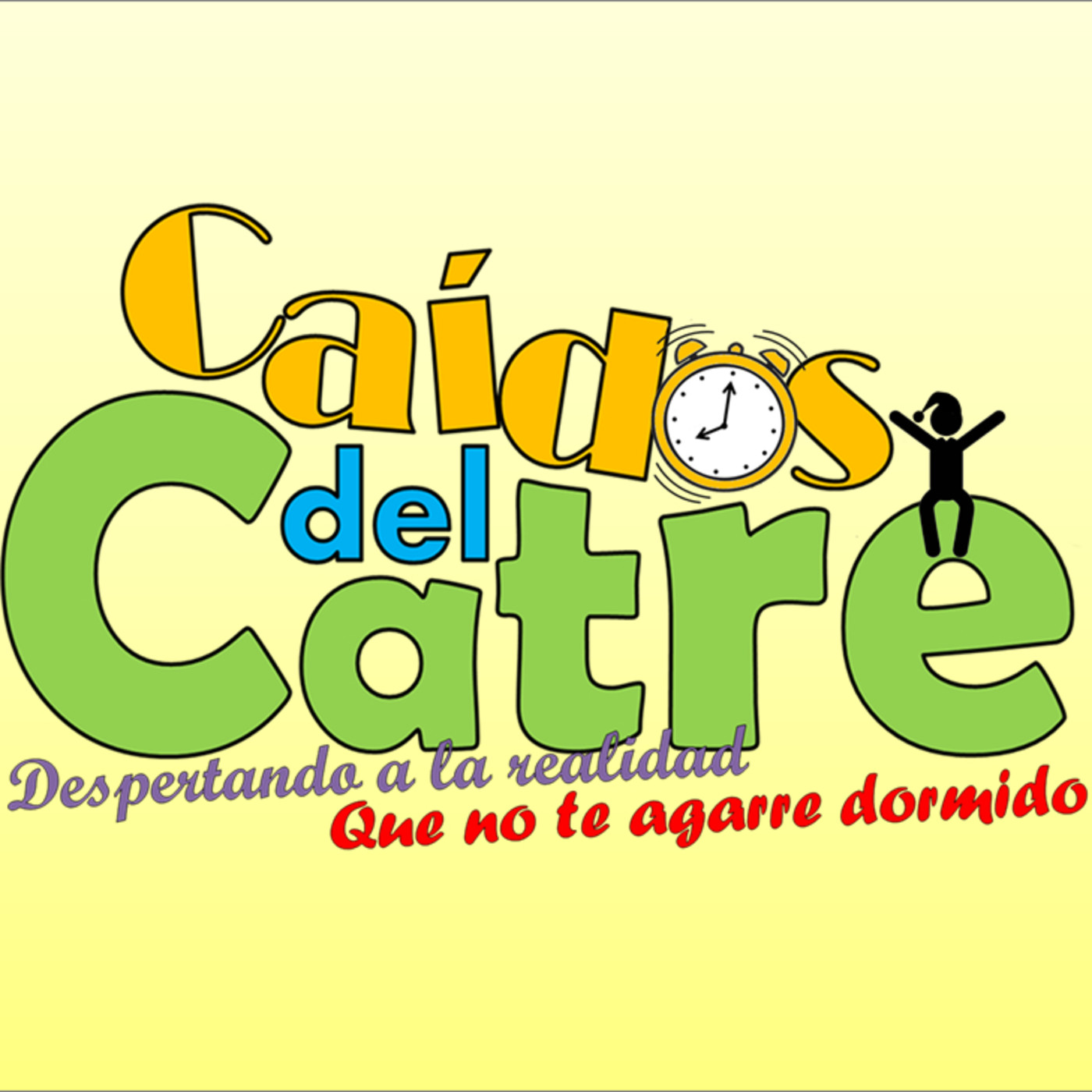 Te Damos Pelota!