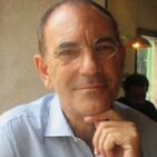 Especial Emilio Carrillo CG5 Número 16 CONOCETE A TI MISMO