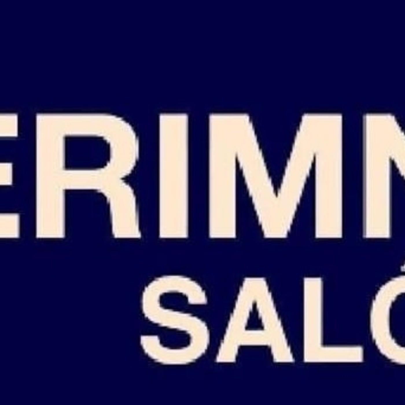 Erimn salón 300919 p053