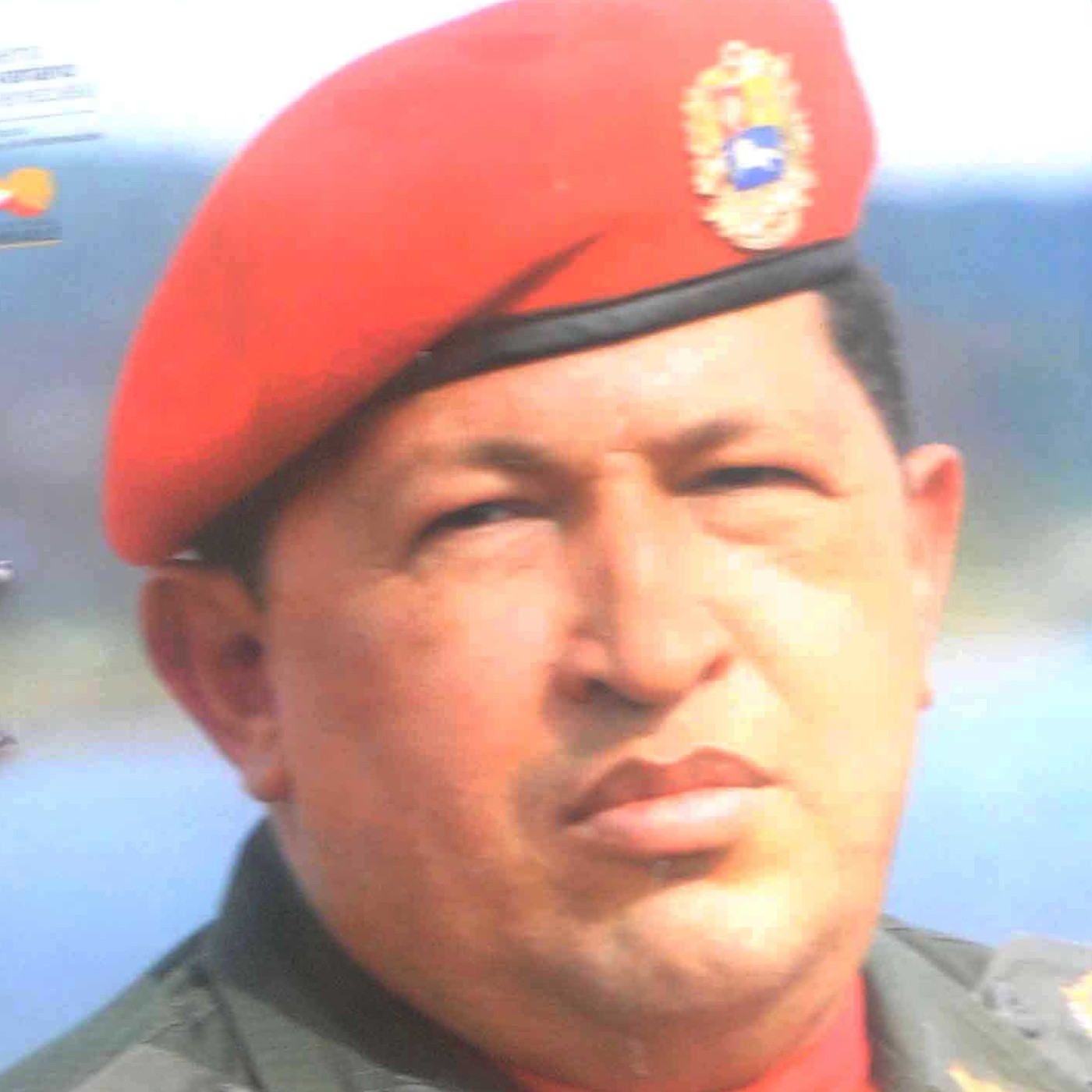 El Podcast de Cuba Hoy