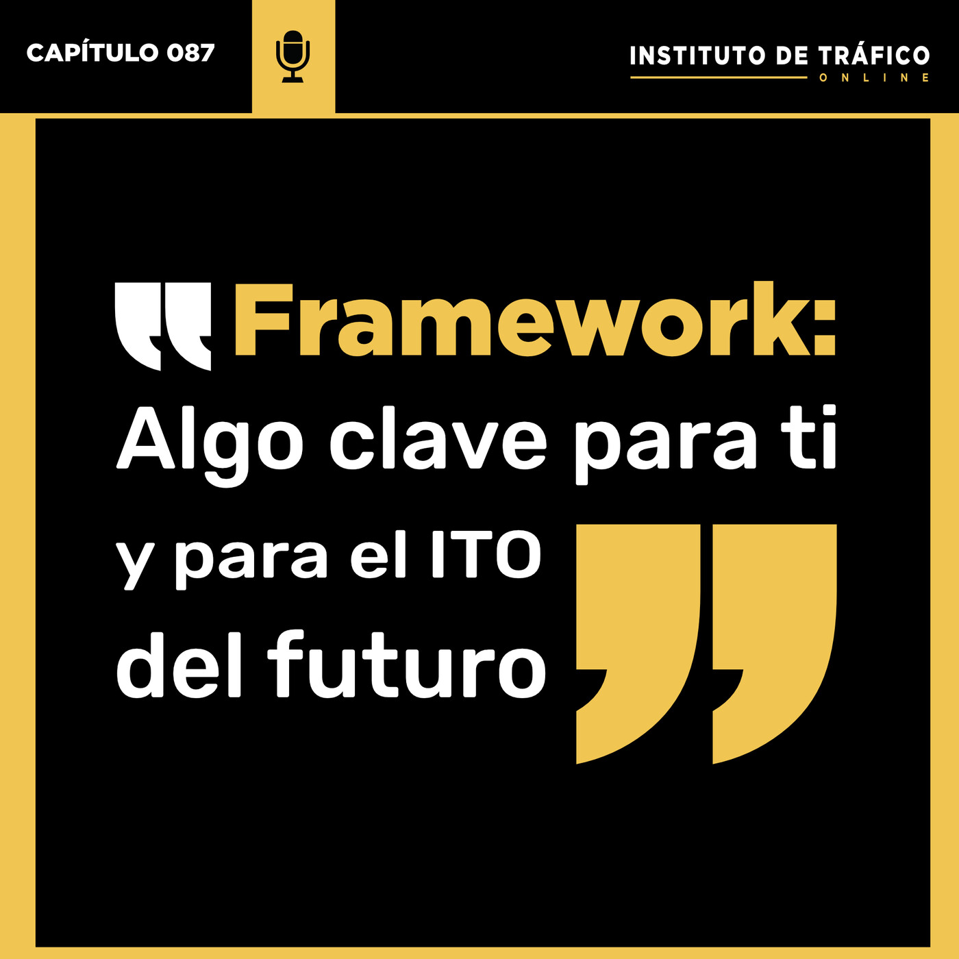 Secretos de un empresario digital