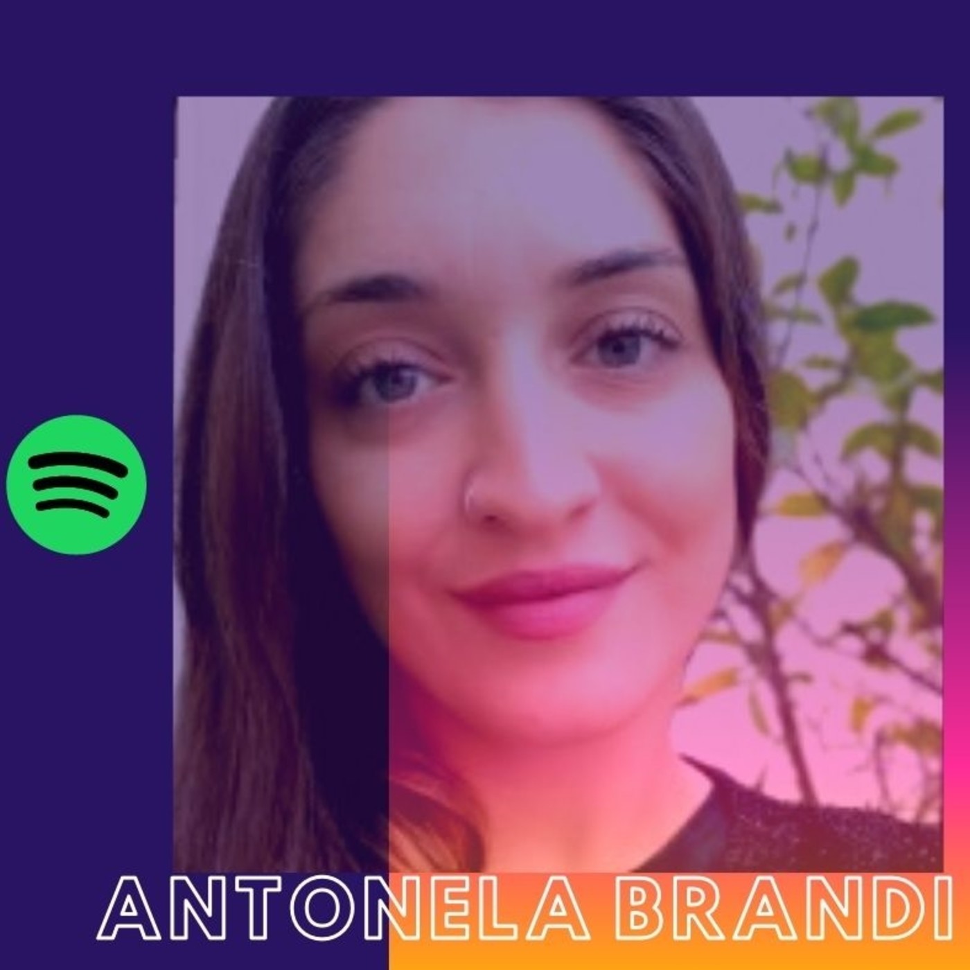 Podemos hablar Podcast