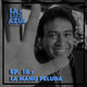Ep. 16.5 - La Mano Peluda (Pt. 2)