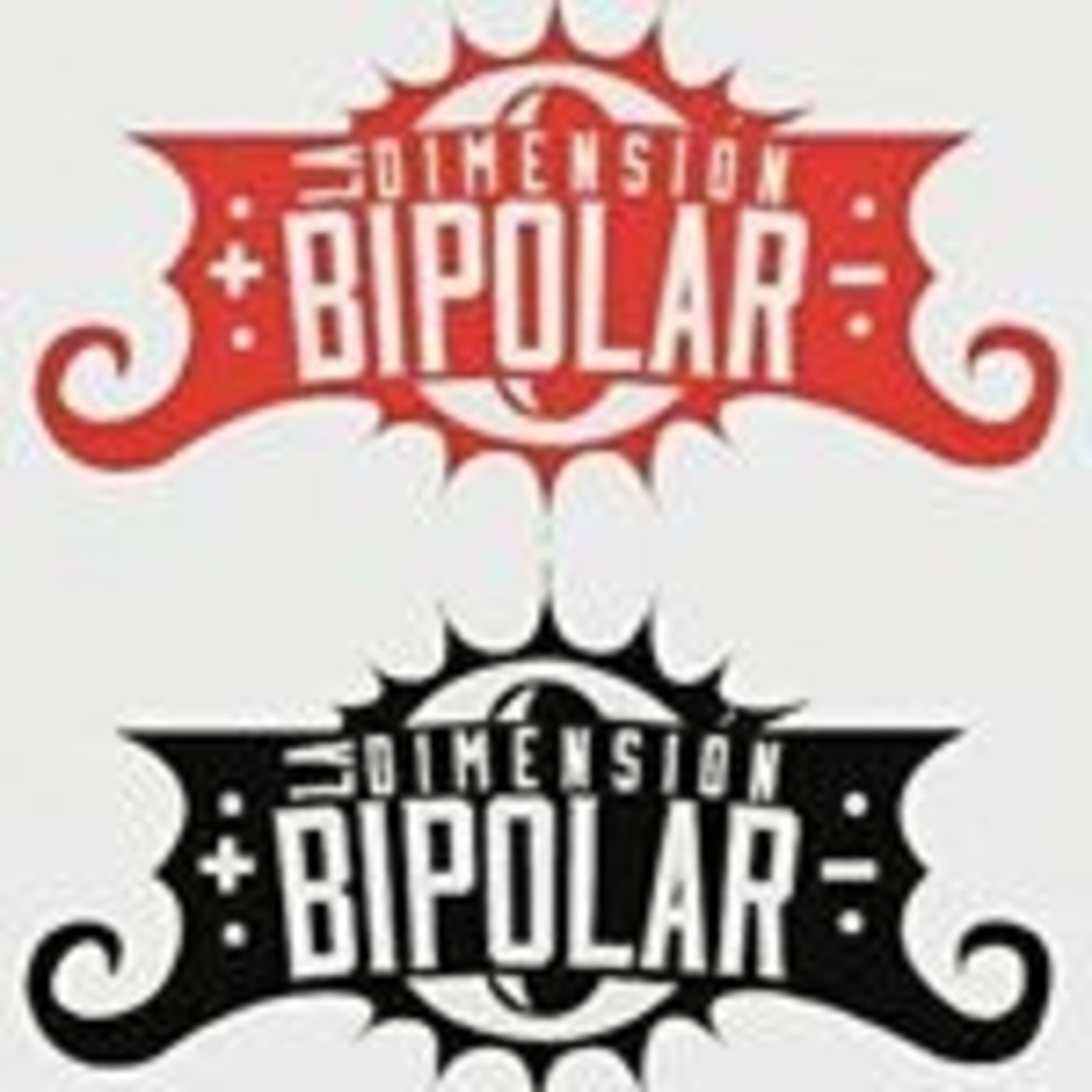 Podcast de LaDimensionBipolar