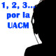 123 por la uacm 17 sep 2019 slt