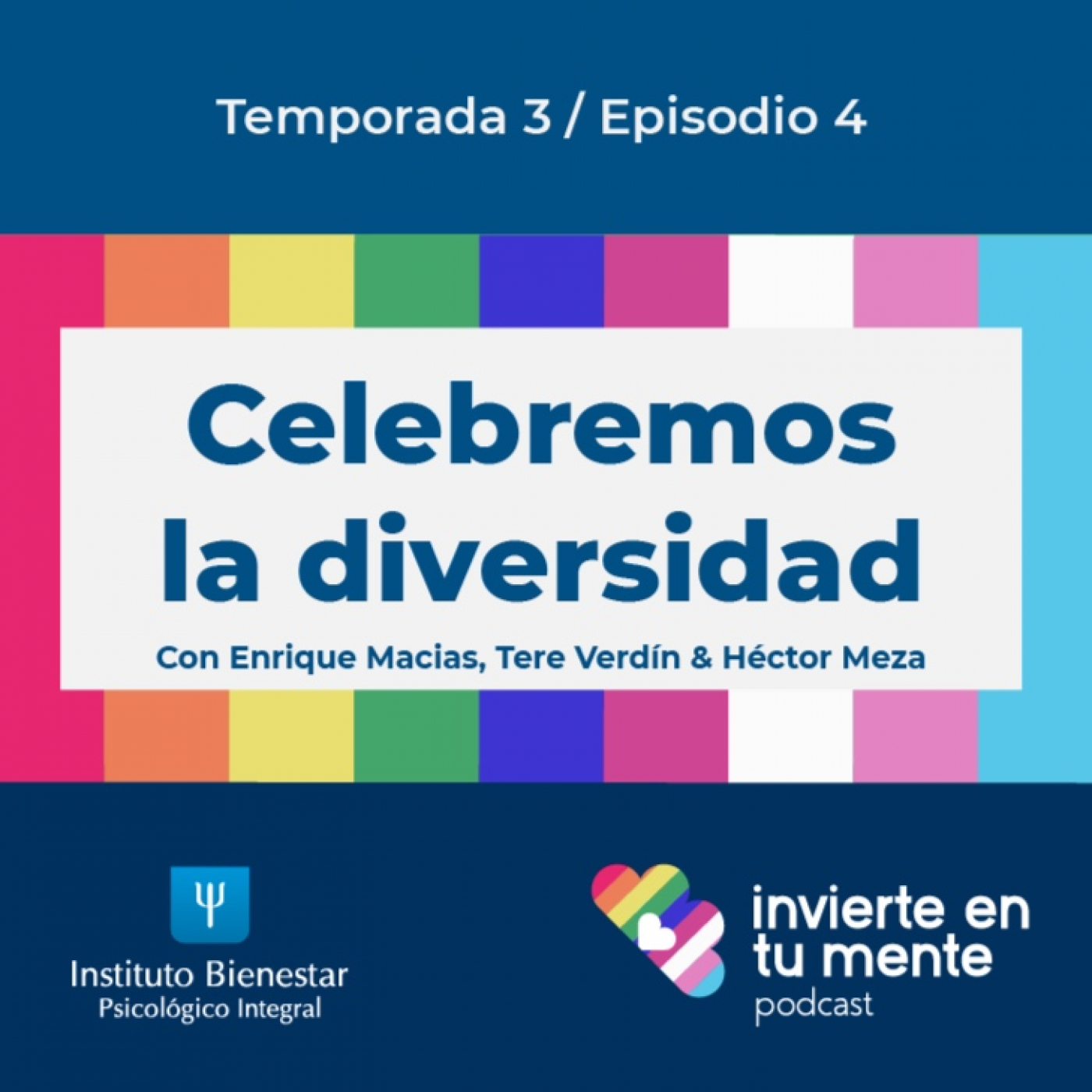 Contradicción