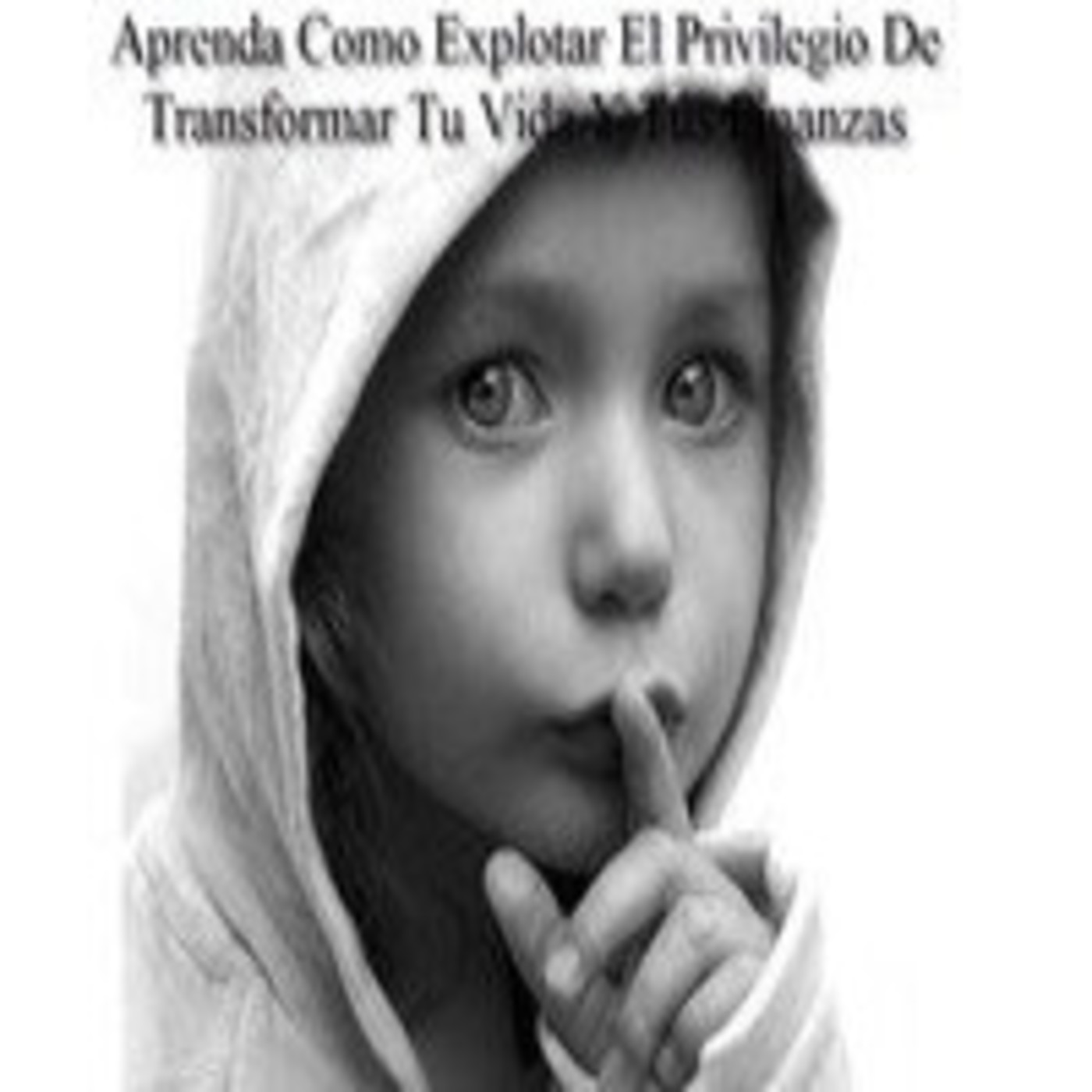 Podcast de Maria Imelda Cardona
