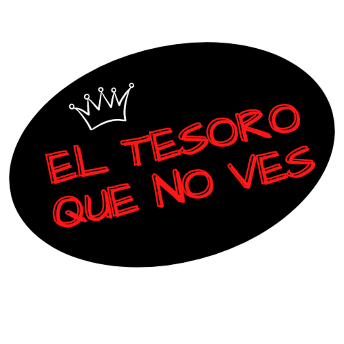 Radio Eterogenia