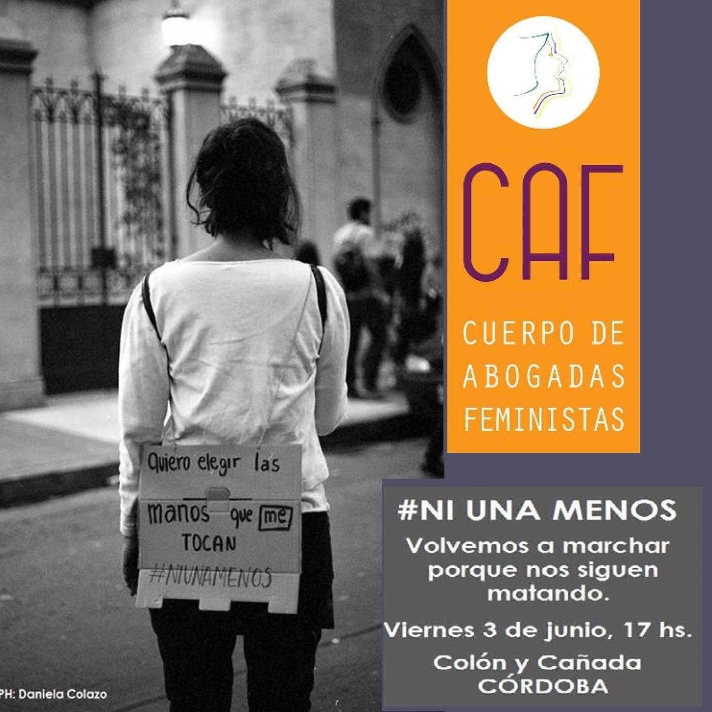 Podcast de Licencia Para Hablar
