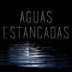 Aguas Estancadas - Episodio 18: Expocomic odyssey Experience