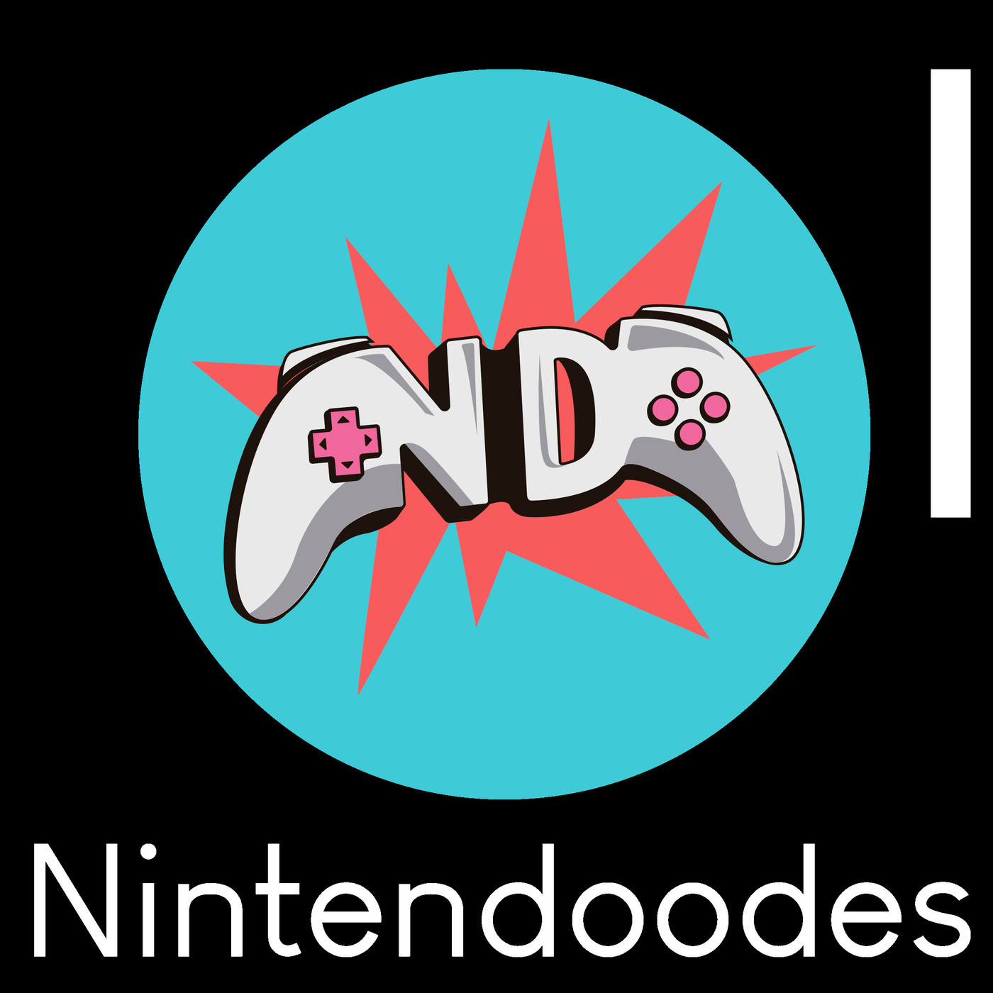 NintenDoodes