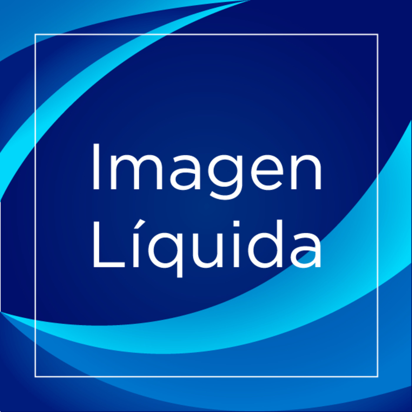 Imagen Líquida