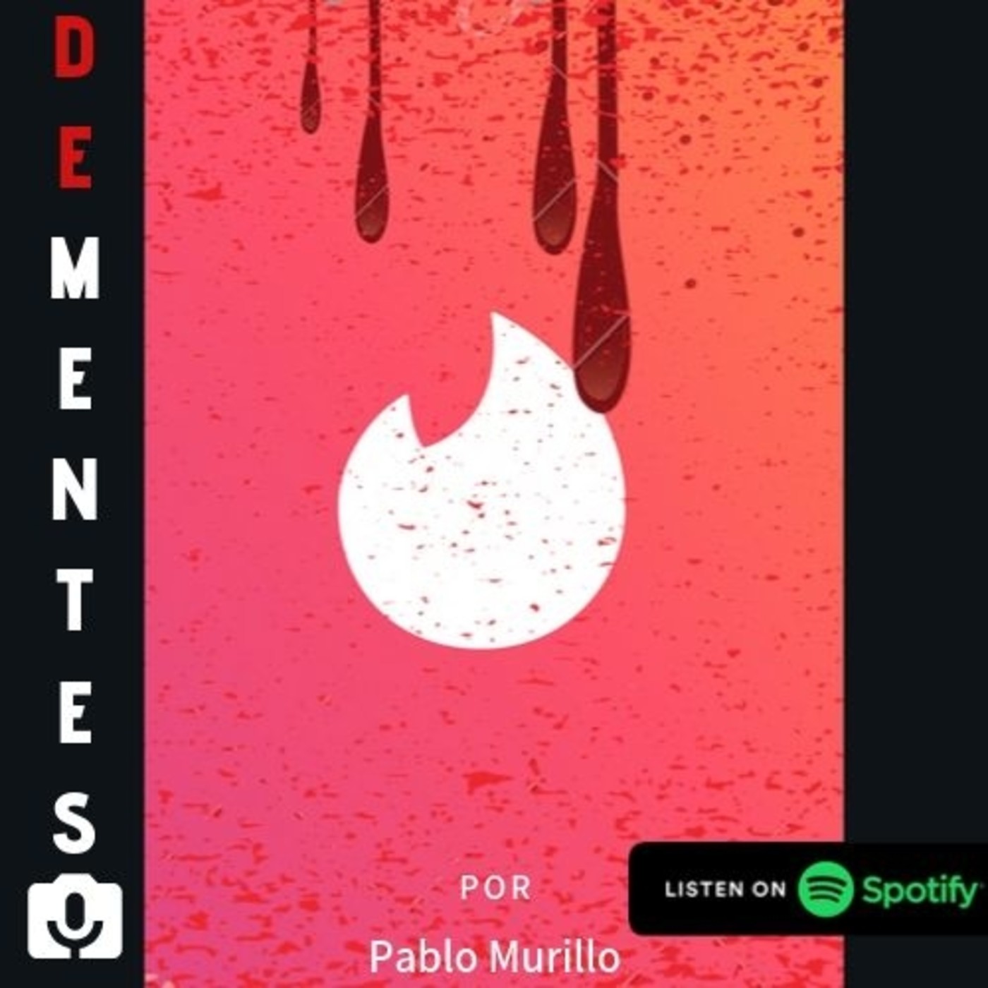 Mentes Dementes