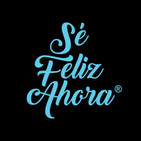 Capítulo 52. Sé Feliz Ahora. Radio Caracol