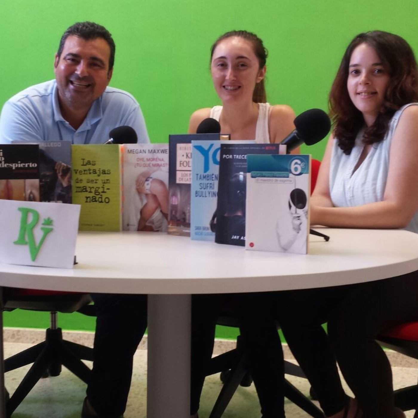 Libro a Libro