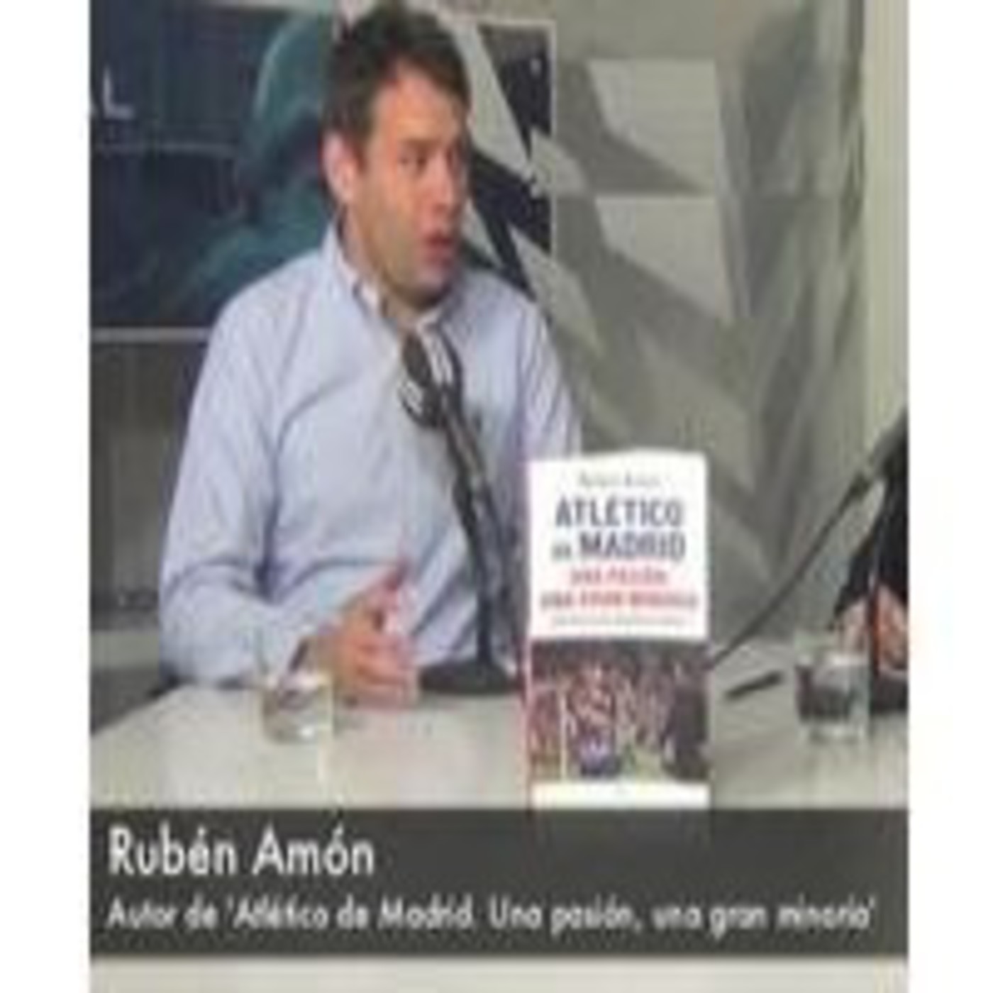 Entrevistas PDTV