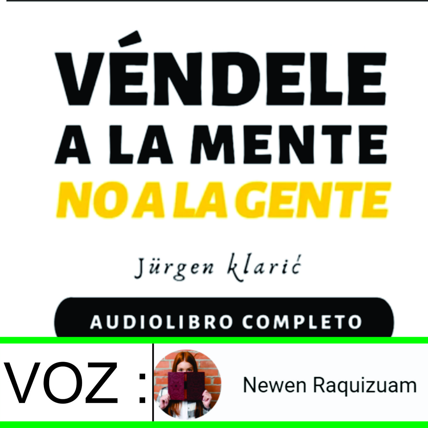 369 Caminos que te llevaran al éxito