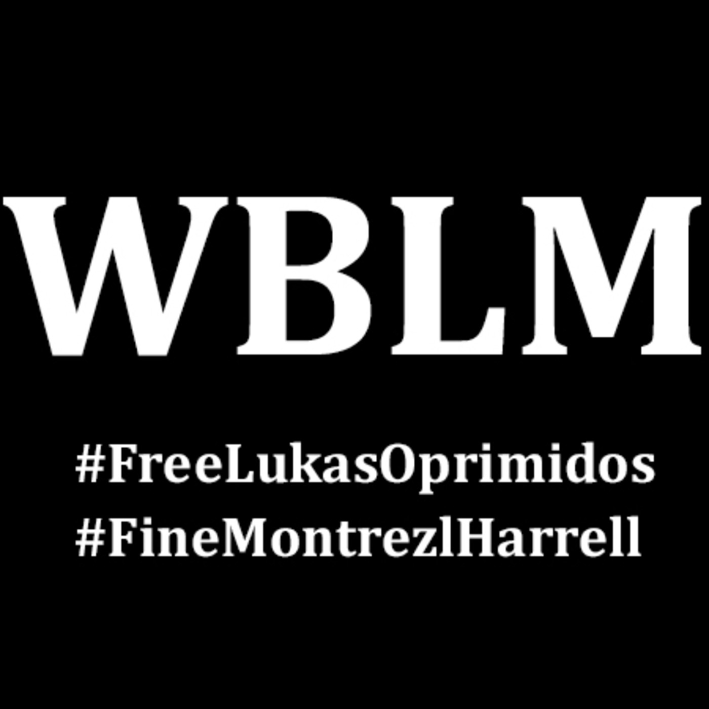 Pasión NBA