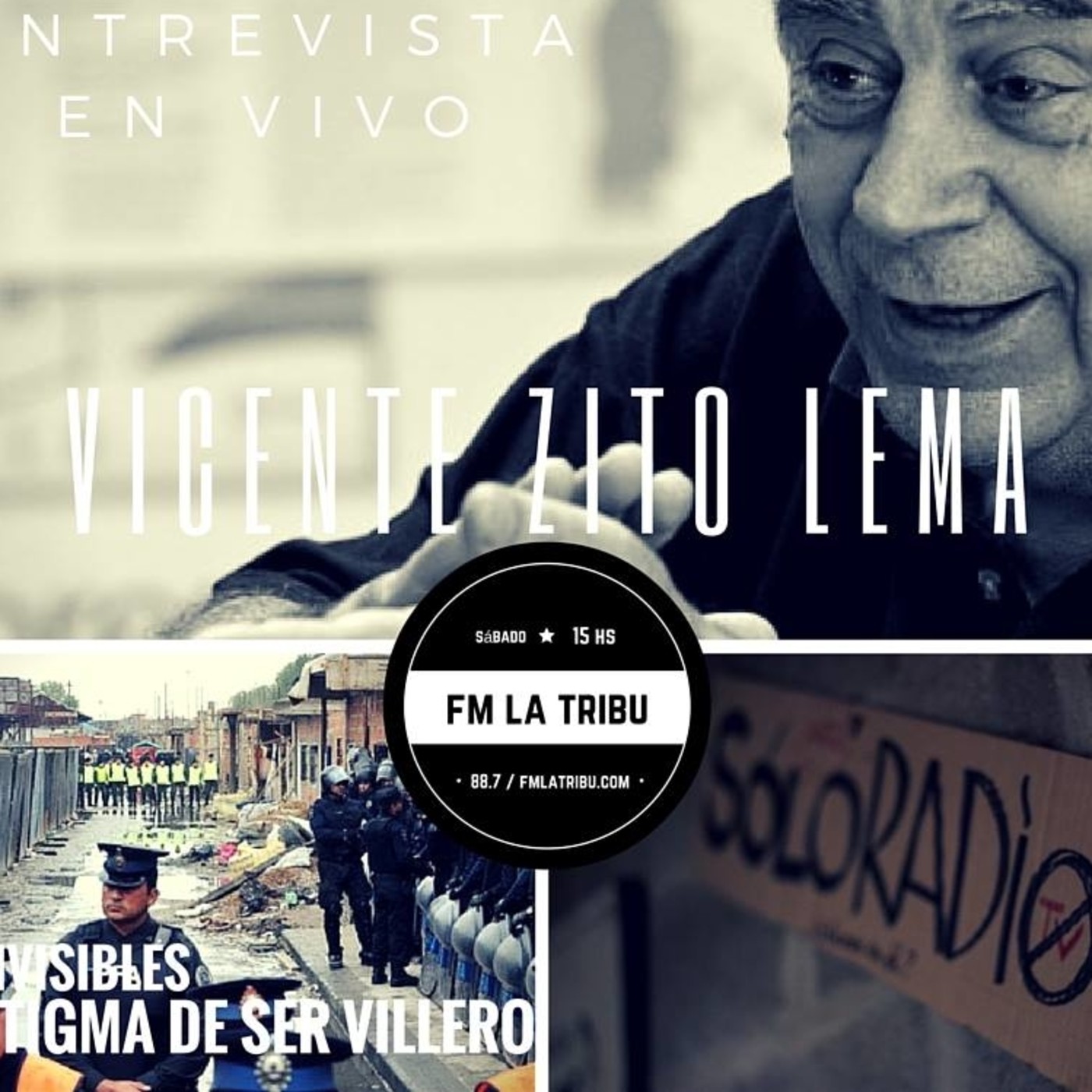 Programas completos
