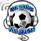 Nueva Contratación 16/1/2019
