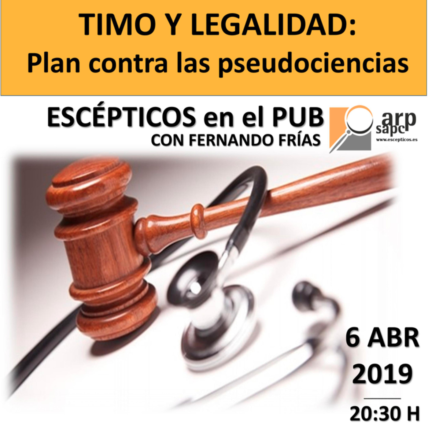 Podcast Pensando Críticamente