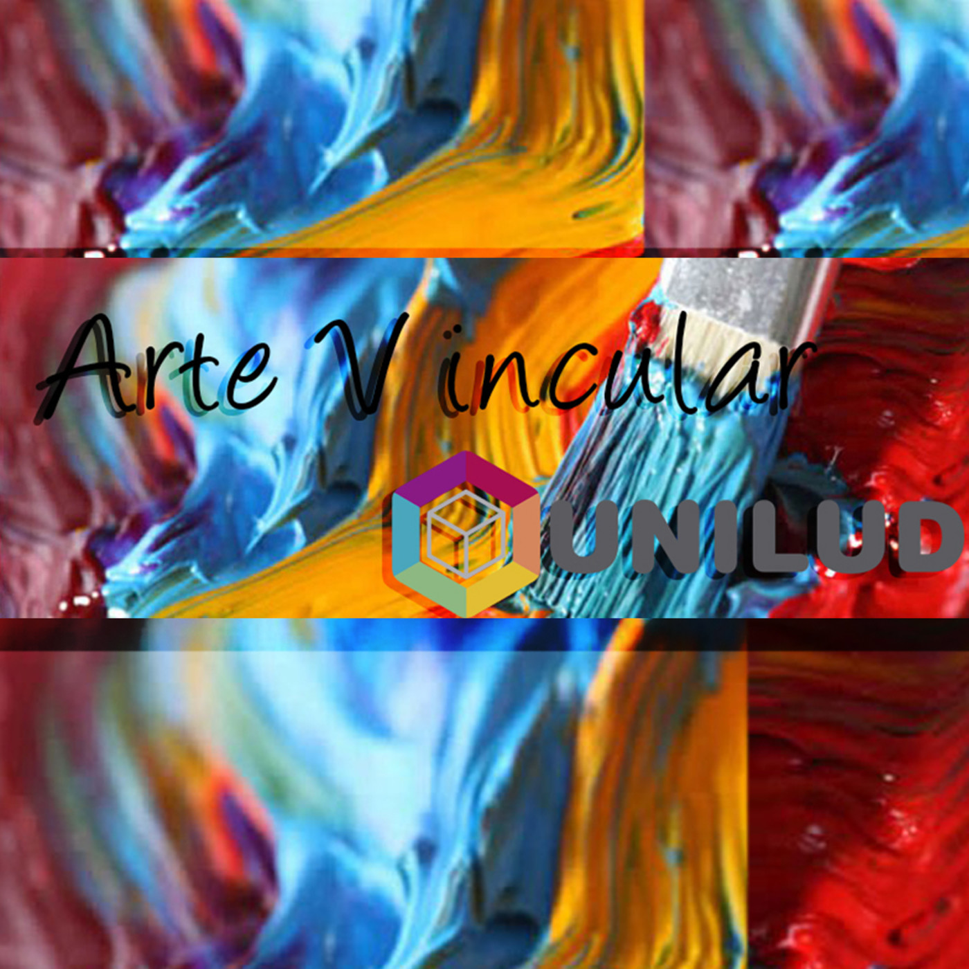 Arte Vincular