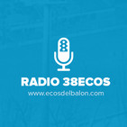 Pares o Nones: Caparrós vuelve a Nervión
