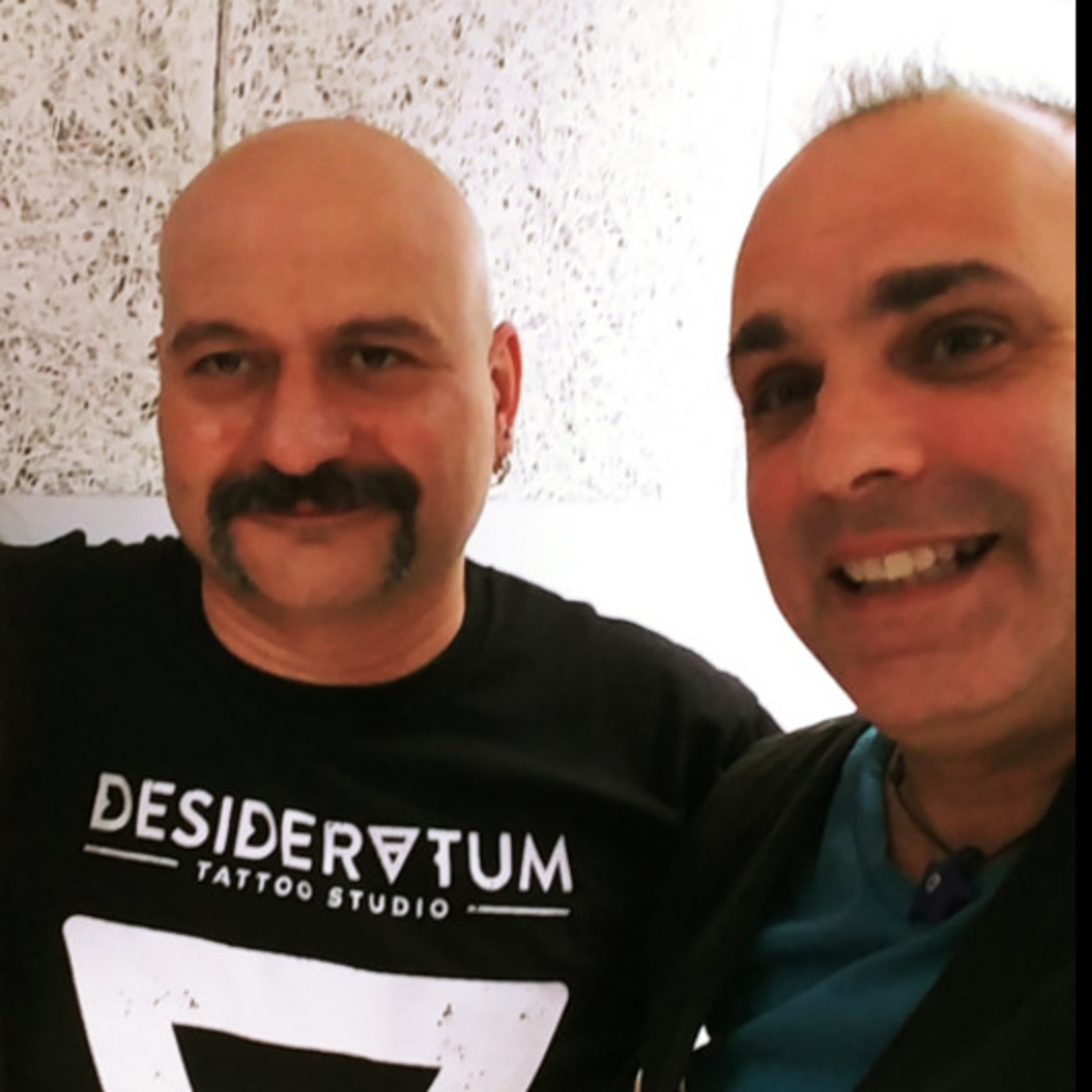 Rubí al Dia