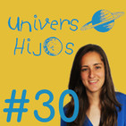 30. Autoestima y adolescencia
