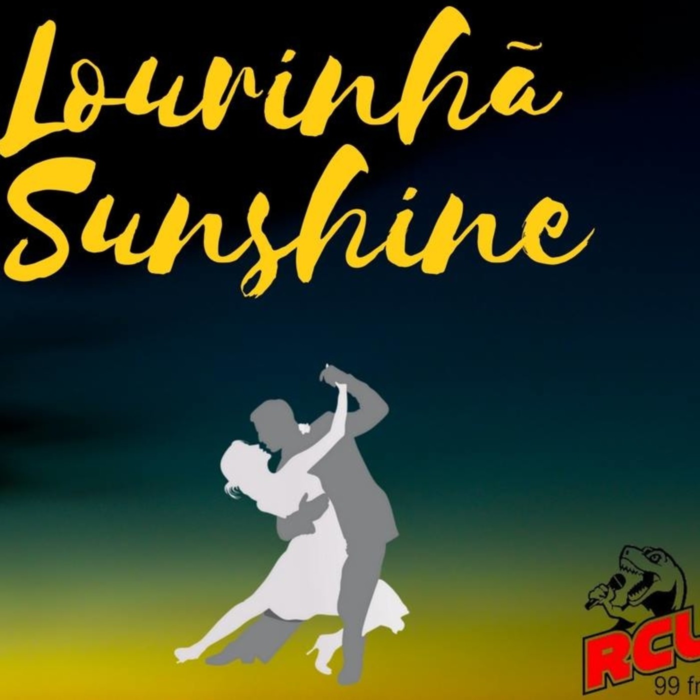 Lourinhã Sunshine