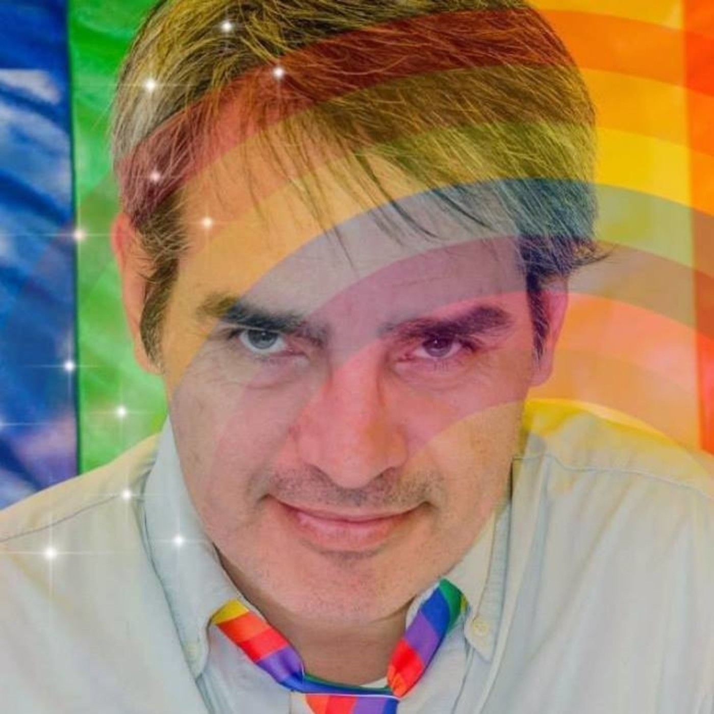 LATITUD GAY 2017/2018