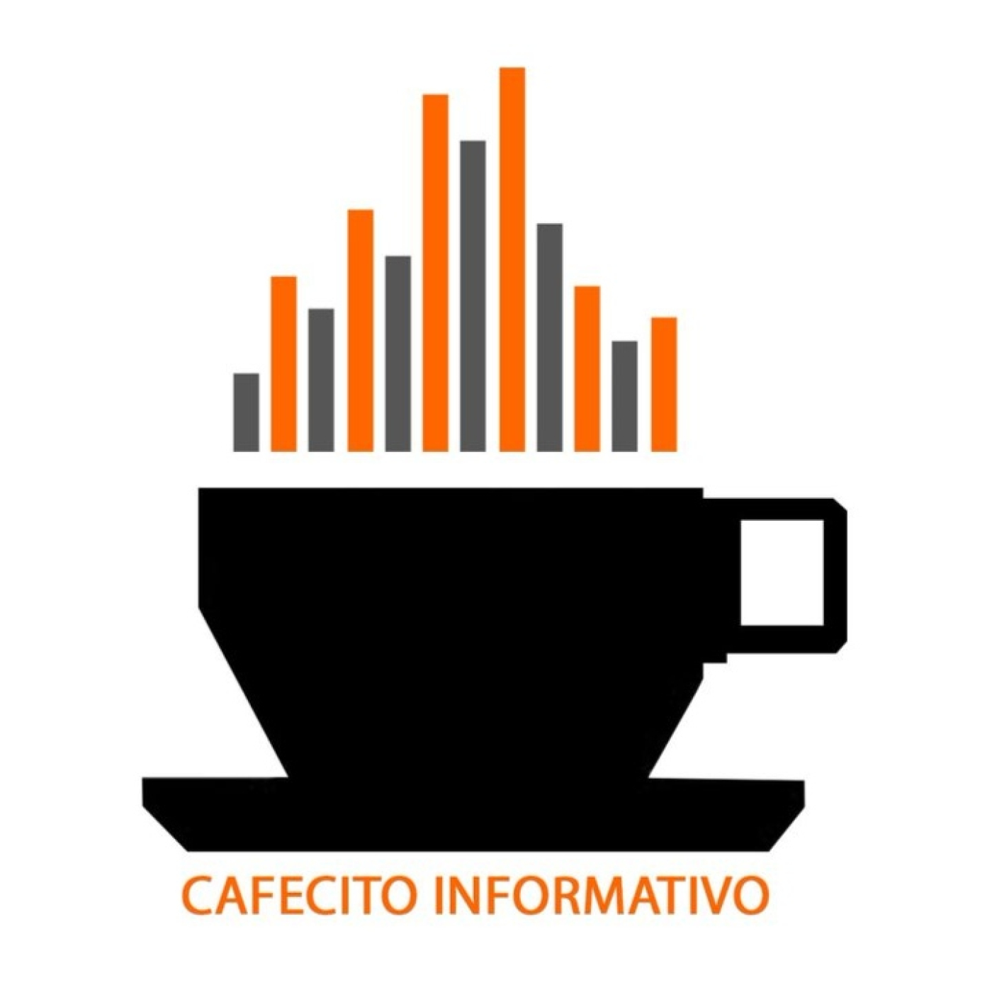 Cafecito informativo del 8 de diciembre de 2022