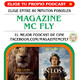 Magazine Mc Fly S04 E09 2019-07-18