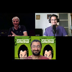 Ep273: Exceso en XENON1T; Gravitondas; Controversias Cosmológicas; Oxígeno y Tierra Helada;