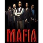 Historias de la Mafia: La Cosa Nostra