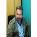 El Dolar - EL PORTAL