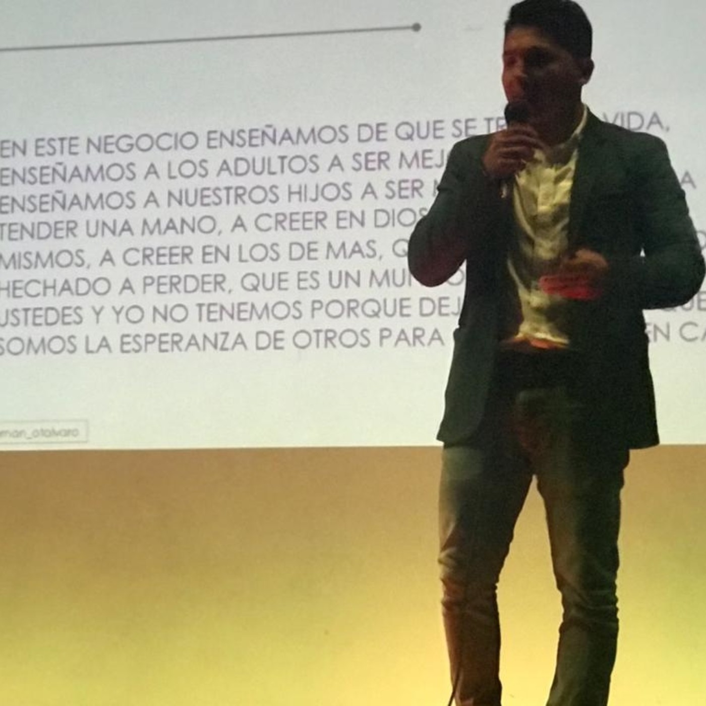 EMPODERAMIENTO