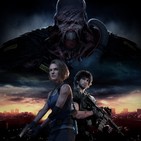 Limit Break 141 - Resident Evil 3 Remake