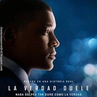 La Verdad Duele (2015) #Drama #Medicina #Deporte #peliculas #podcast #audesc