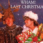 Canciones Pop de Navidad - Canciones pop que se han convertido en villancicos navideños