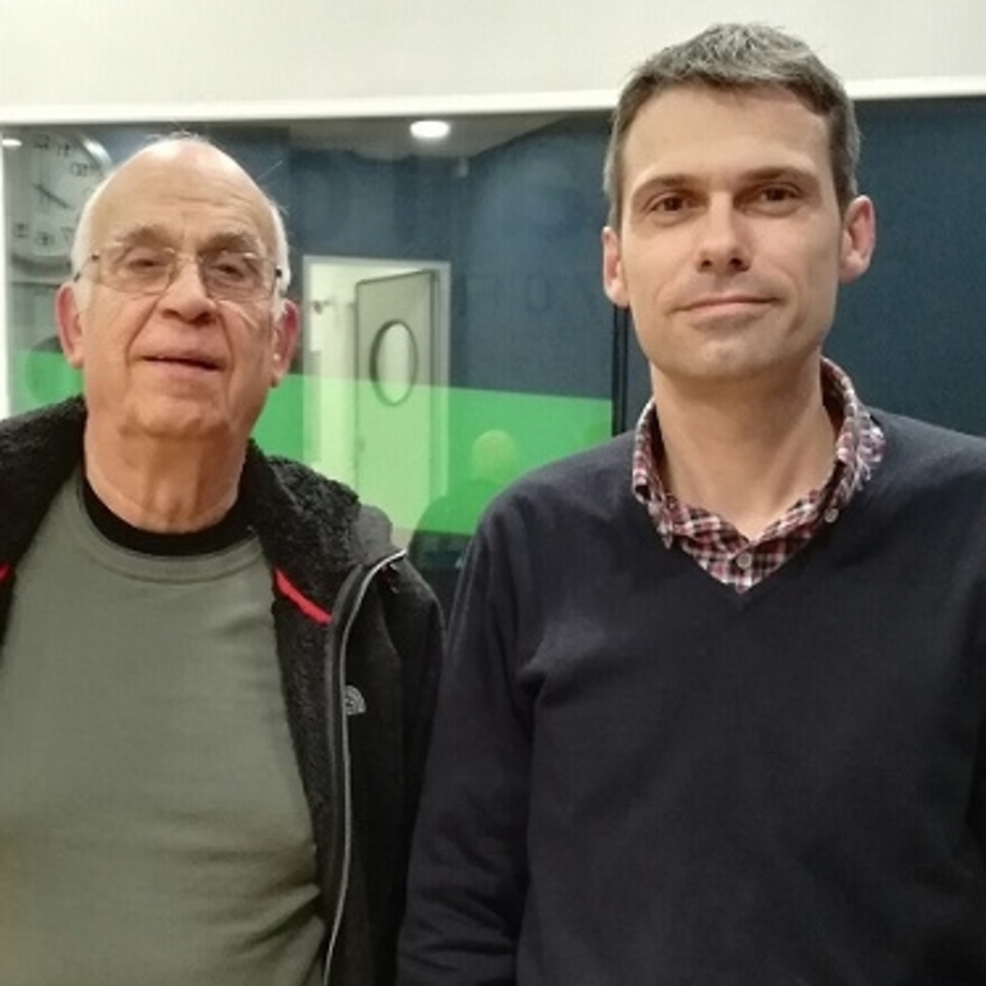 Gerros Xinesos