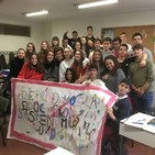 Consumir sin destruir