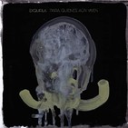 1122 - Exquirla - Nebraska