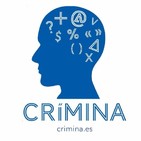 Mundo Crimina - Entrevista Jonathan Van Durmen